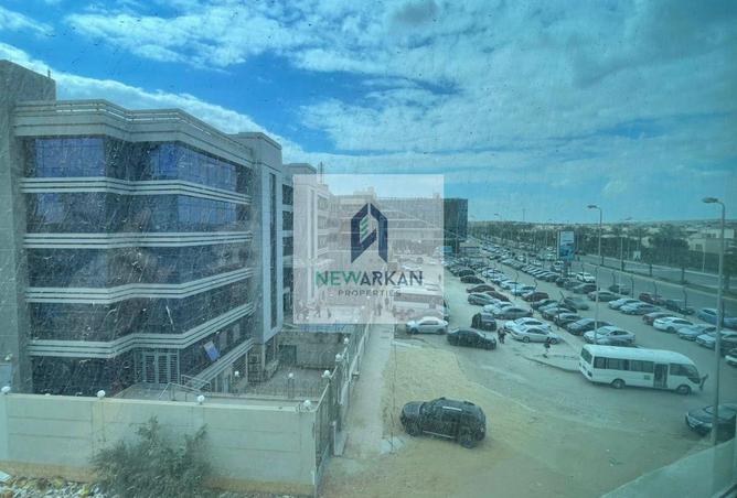 59243554 - صورة العقار 2