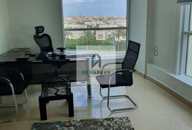 59243554 - الصورة الرئيسية للعقار