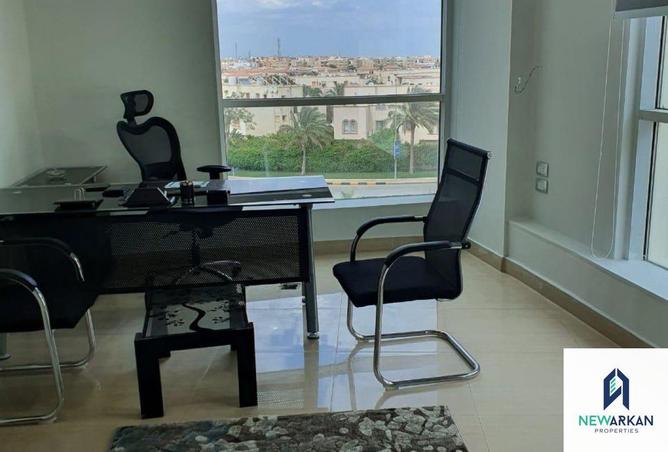 59243554 - الصورة الرئيسية للعقار