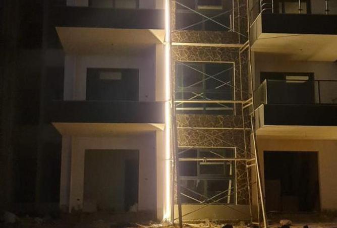 63884717 - Property Image 2