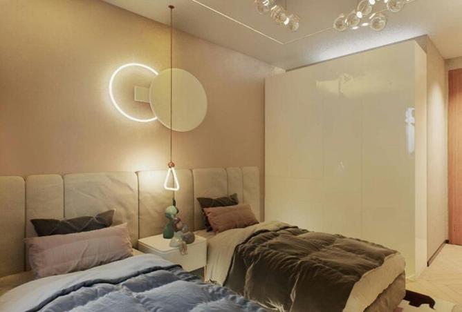 63884717 - Property Main Image