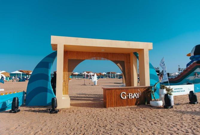 63884717 - Property Image 3