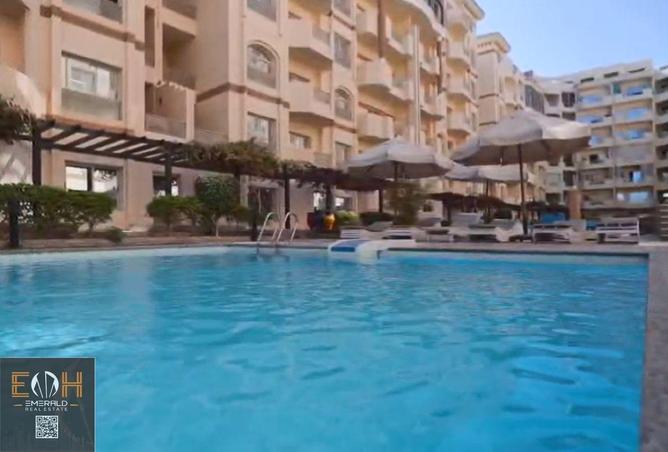 8538121 - Property Main Image