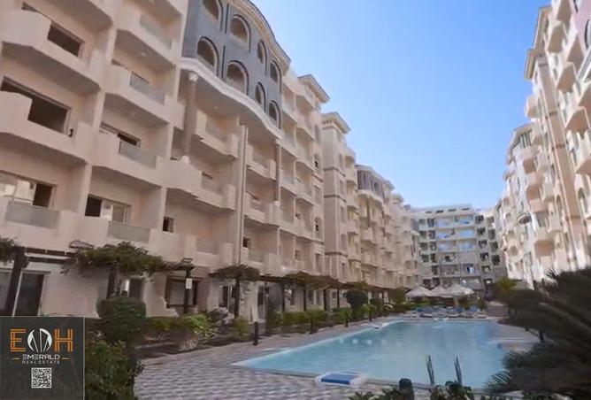 8538121 - Property Image 3