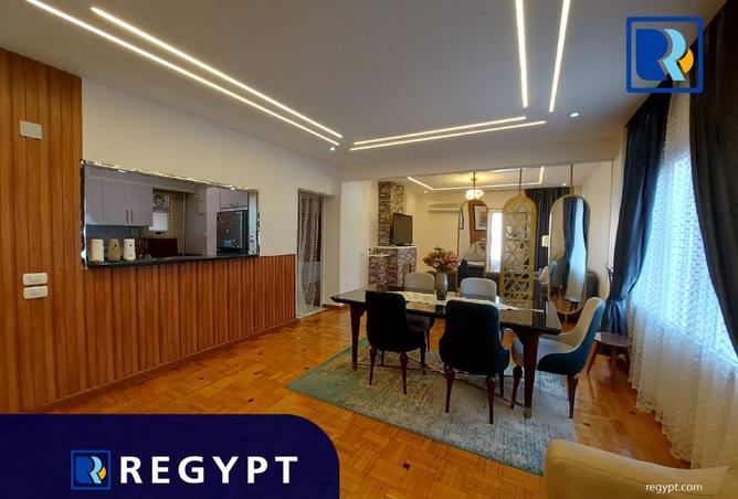 96853706 - Property Image 3