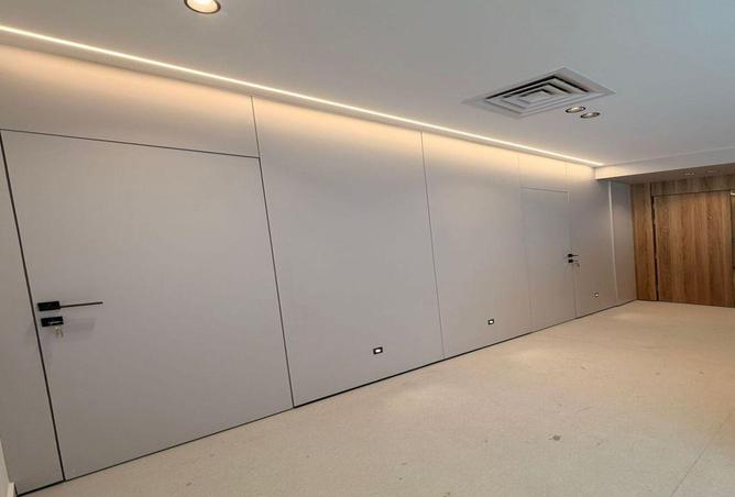 8538194 - Property Image 3