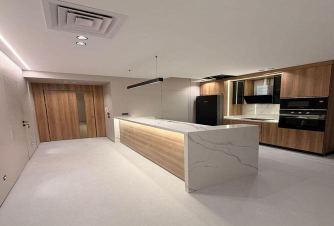 8538194 - Property Image 2