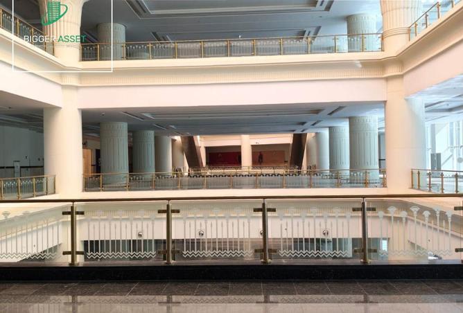 68525768 - صورة العقار 2