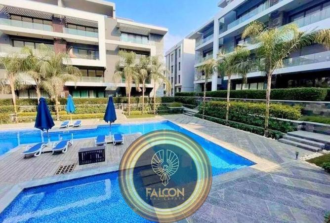 8579992 - صورة العقار 2