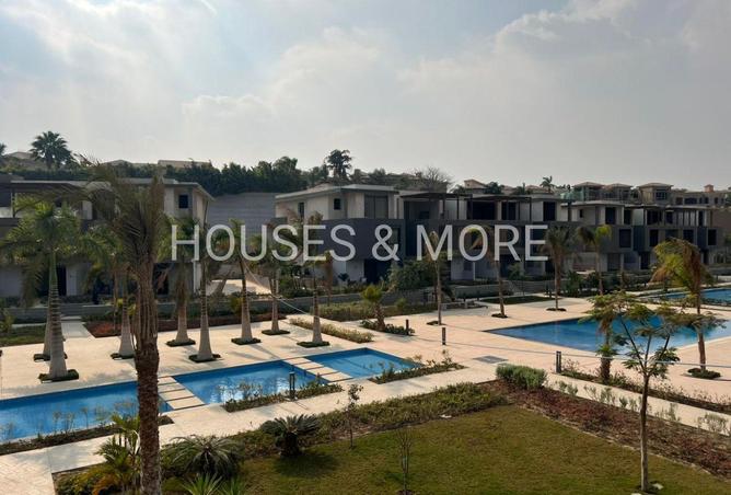 8571132 - Property Image 3