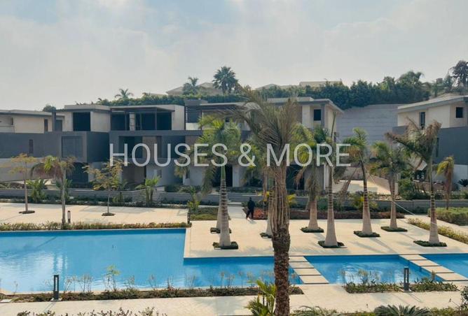 8571132 - Property Image 2