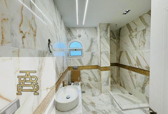 56254016 - صورة العقار 3