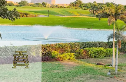 فيلا - 3 غرف نوم - 4 حمامات للبيع في مدينتي - القاهرة