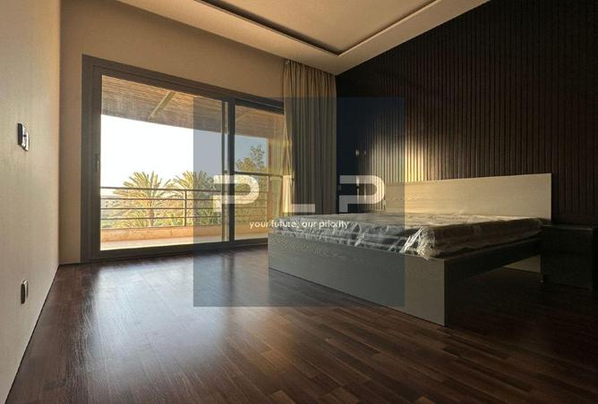 94097500 - الصورة الرئيسية للعقار