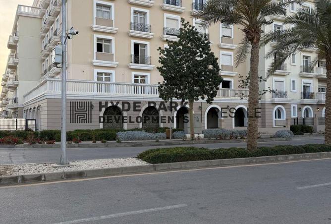 88959808 - Property Main Image