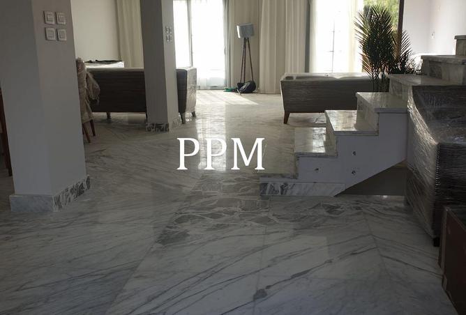 8613305 - Property Main Image