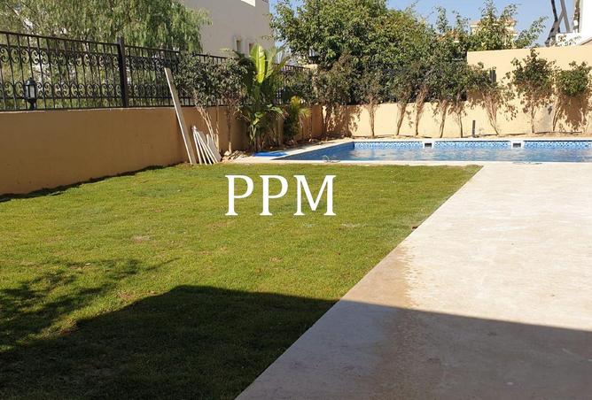 8613305 - الصورة الرئيسية للعقار