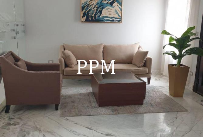 8613305 - Property Image 2