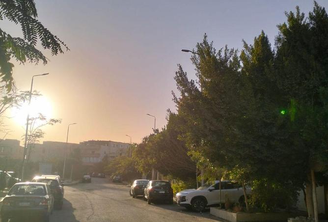 8714239 - Property Image 3