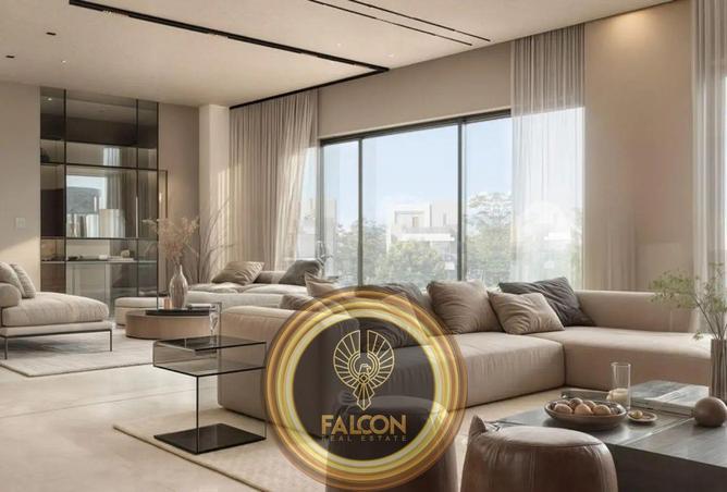 53226374 - Property Main Image