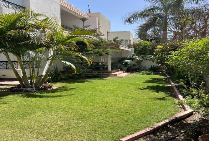 86688655 - الصورة الرئيسية للعقار