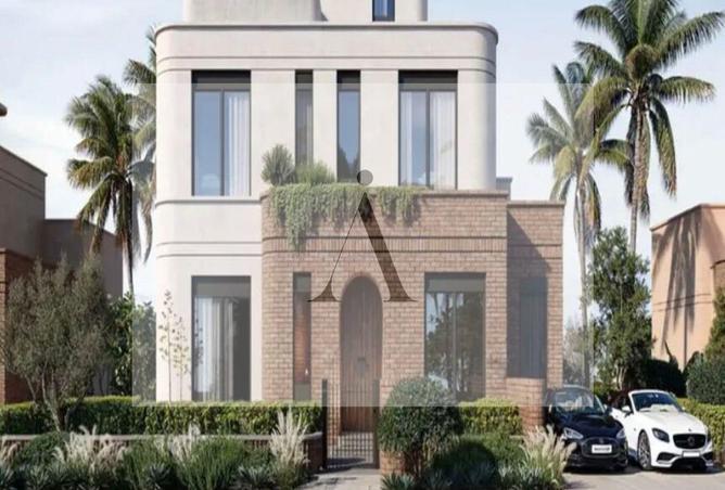 8412508 - صورة العقار 3