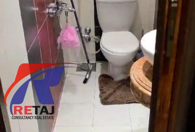 58247136 - صورة العقار 2