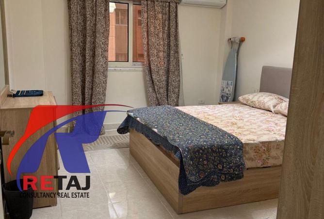 75127577 - صورة العقار 3