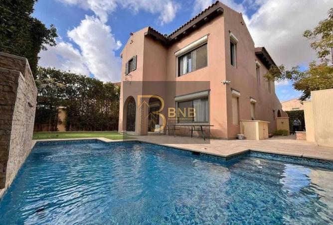 99802162 - Property Main Image