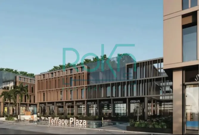 111304363 - Property Image 3