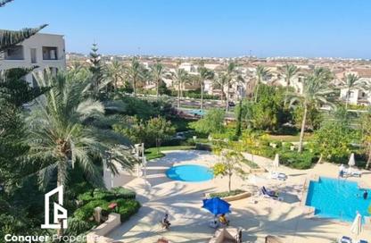 شاليه - 4 غرف نوم - 3 حمامات للبيع في مراسي - سيدي عبد الرحمن - الساحل الشمالي شاليه - 4 غرف نوم - 3 حمامات للبيع في مراسي - سيدي عبد الرحمن - الساحل الشمالي