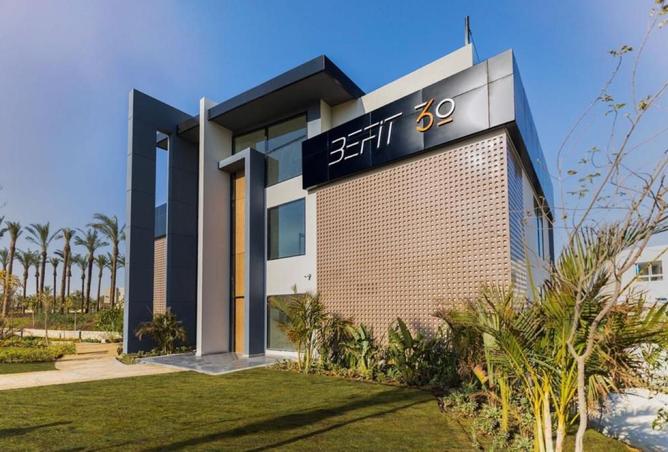 62894509 - Property Image 3