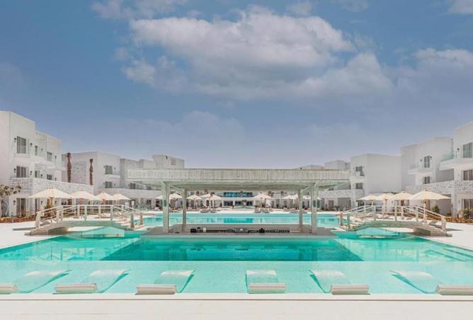 62894509 - Property Main Image