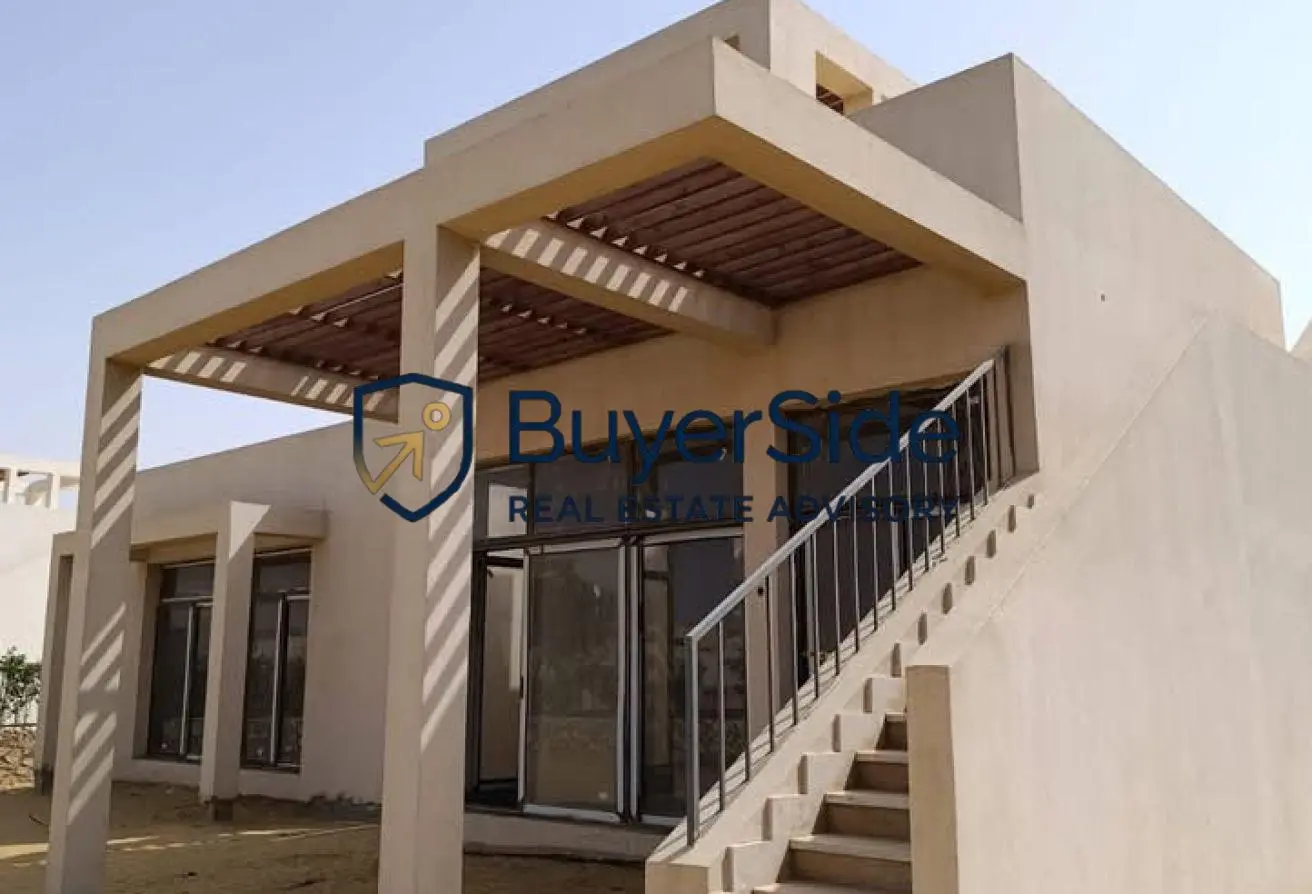 115155105 - Property Main Image