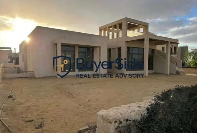 115155105 - Property Image 3