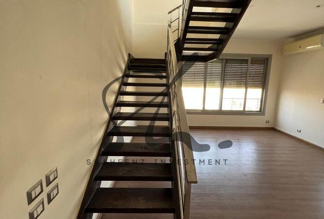 8566867 - صورة العقار 3