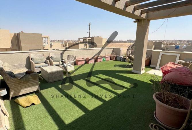 8566867 - الصورة الرئيسية للعقار