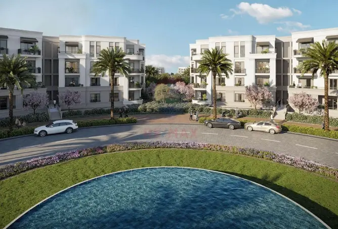 109923684 - Property Image 3