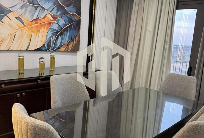 69308071 - Property Image 3