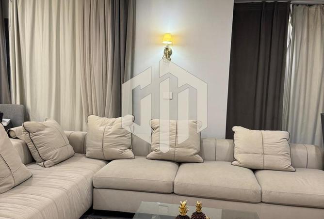 69308071 - Property Image 2