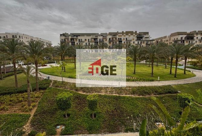 97442645 - Property Main Image