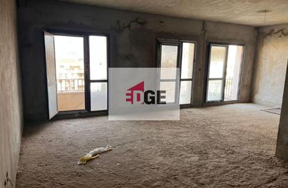 Penthouse - 5 Bedrooms - 4 Bathrooms for sale in Eastown - 5th Settlement Compounds - The 5th Settlement - New Cairo City - Cairo Penthouse - 5 Bedrooms - 4 Bathrooms for sale in Eastown - 5th Settlement Compounds - The 5th Settlement - New Cairo City - Cairo