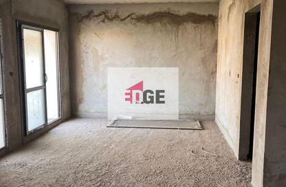 Penthouse - 5 Bedrooms - 4 Bathrooms for sale in Eastown - 5th Settlement Compounds - The 5th Settlement - New Cairo City - Cairo