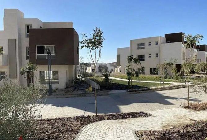 8672942 - Property Image 2