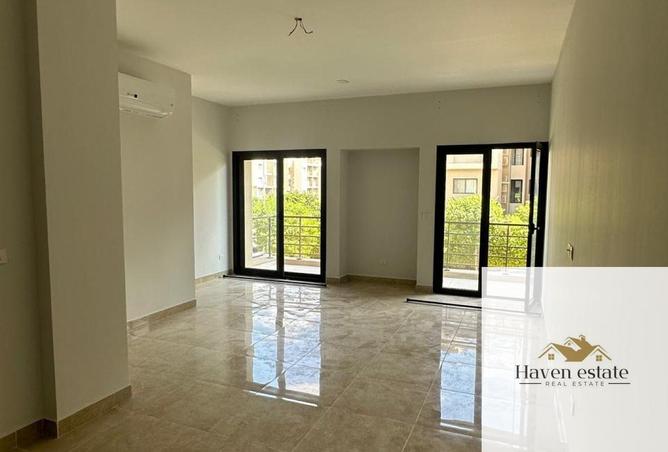 97150530 - Property Main Image