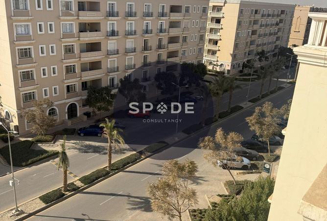 60474099 - Property Image 3