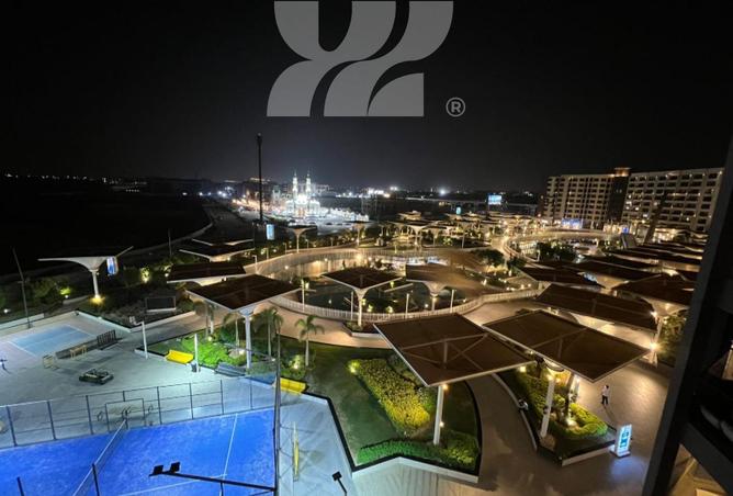 65415852 - Property Image 3