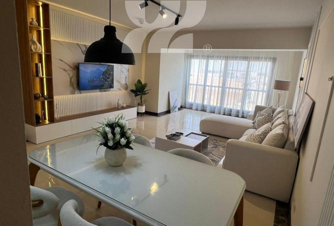 65415852 - Property Image 2