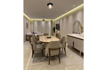 Apartment - 2 Bedrooms - 4 Bathrooms for rent in Villette - 5th Settlement Compounds - The 5th Settlement - New Cairo City - Cairo Apartment - 2 Bedrooms - 4 Bathrooms for rent in Villette - 5th Settlement Compounds - The 5th Settlement - New Cairo City - Cairo