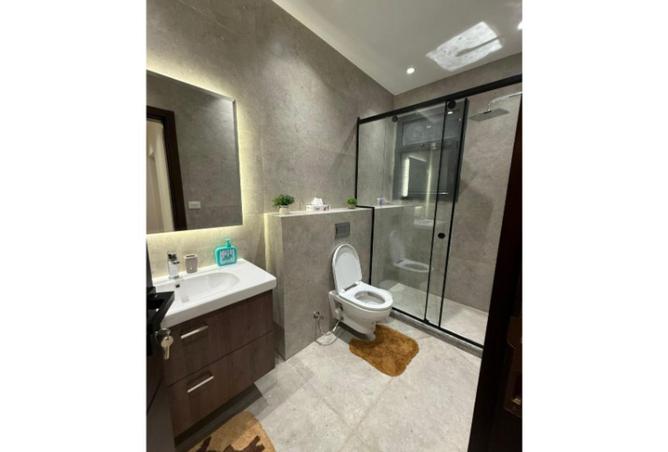 82088632 - Property Image 3